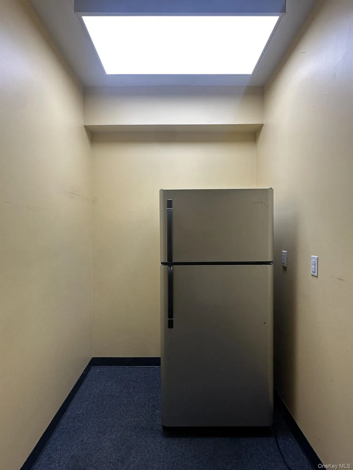 3699 Old Yorktown Road, Yorktown, NY, ,Commercial Lease,Idx,Old Yorktown,0,940359 3699 Old Yorktown Road, Yorktown, NY, ,Commercial Lease,Idx,Old Yorktown,0,940359