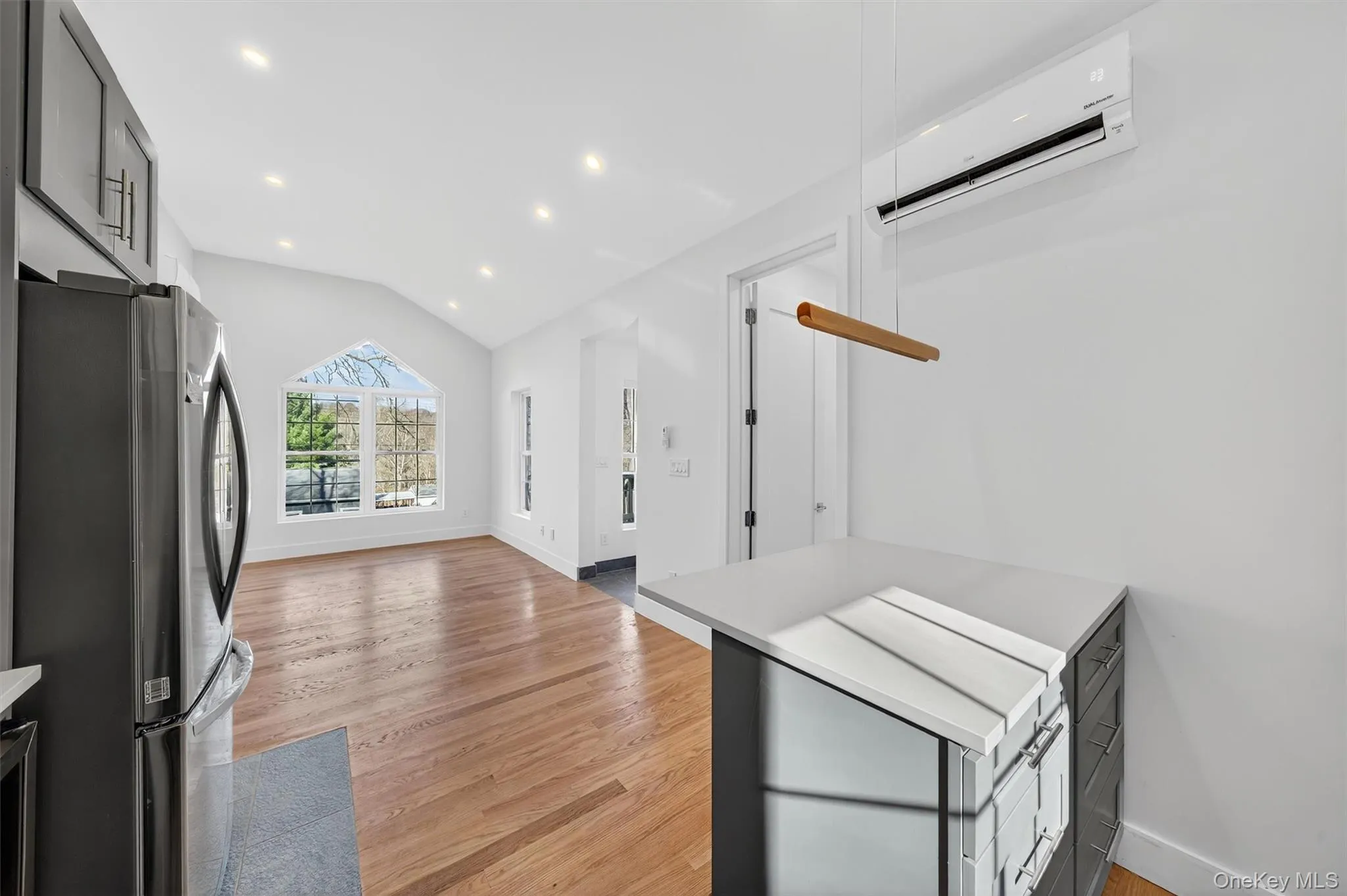 19 Grandview Trail, Blooming Grove, NY, 3 Bedrooms Bedrooms, 5 Rooms Rooms,2 BathroomsBathrooms,Residential Lease,Idx,Grandview,0,940366 19 Grandview Trail, Blooming Grove, NY, 3 Bedrooms Bedrooms, 5 Rooms Rooms,2 BathroomsBathrooms,Residential Lease,Idx,Grandview,0,940366