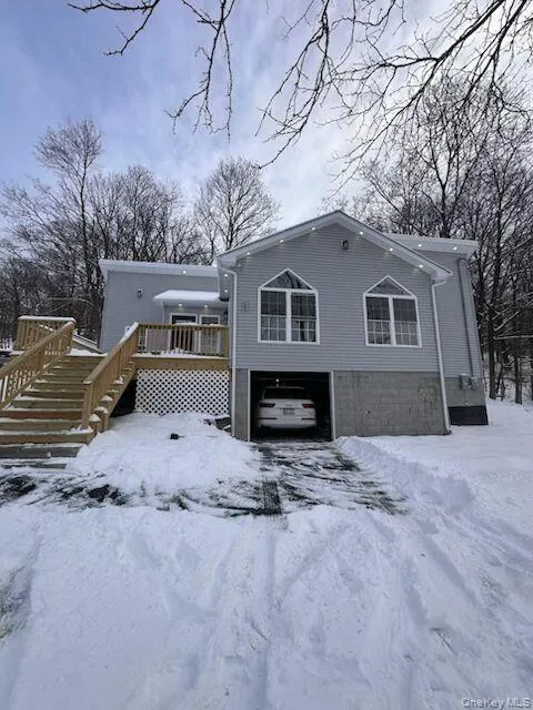 19 Grandview Trail, Blooming Grove, NY, 3 Bedrooms Bedrooms, 5 Rooms Rooms,2 BathroomsBathrooms,Residential Lease,Idx,Grandview,0,940366 19 Grandview Trail, Blooming Grove, NY, 3 Bedrooms Bedrooms, 5 Rooms Rooms,2 BathroomsBathrooms,Residential Lease,Idx,Grandview,0,940366