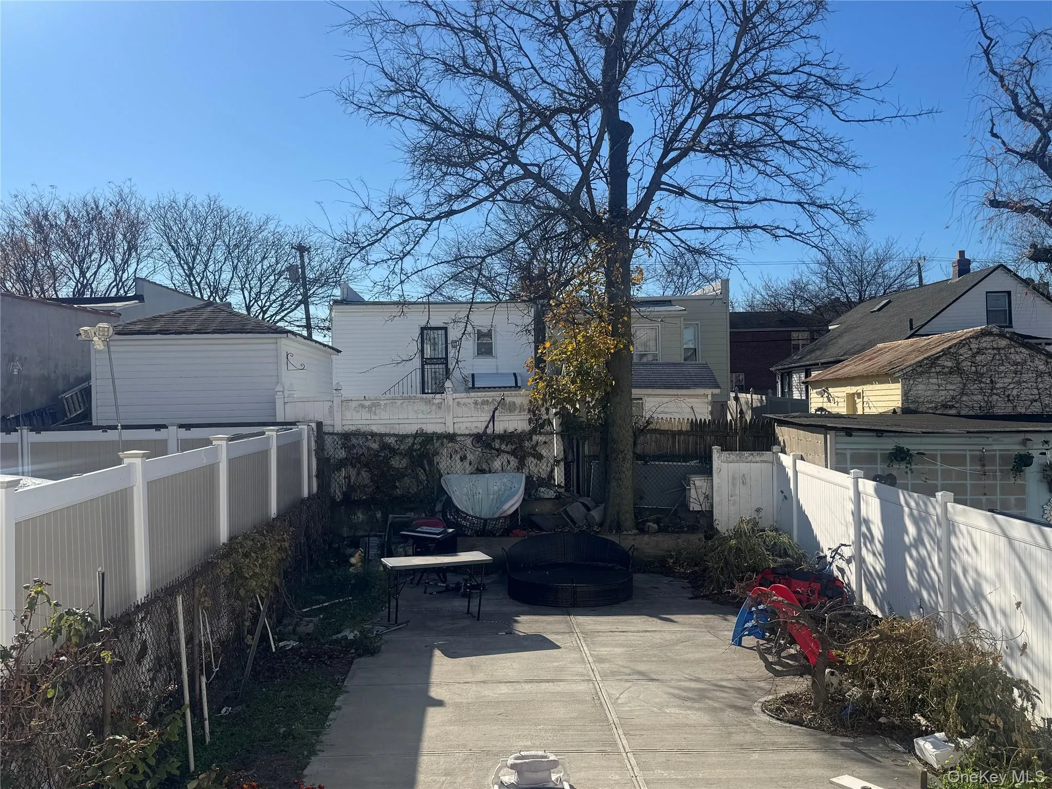 90-14 Silver Road, New York, NY, 3 Bedrooms Bedrooms, 6 Rooms Rooms,1 BathroomBathrooms,Residential Lease,Idx,Silver,0,940370 90-14 Silver Road, New York, NY, 3 Bedrooms Bedrooms, 6 Rooms Rooms,1 BathroomBathrooms,Residential Lease,Idx,Silver,0,940370