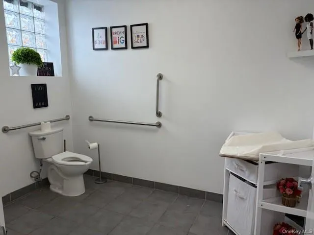 137 N. Park Avenue, Hempstead, NY, ,Commercial Lease,Idx,N. Park Avenue,0,940371 137 N. Park Avenue, Hempstead, NY, ,Commercial Lease,Idx,N. Park Avenue,0,940371