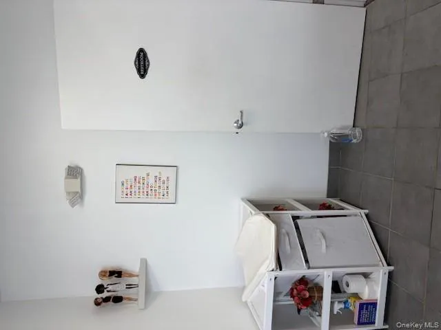 137 N. Park Avenue, Hempstead, NY, ,Commercial Lease,Idx,N. Park Avenue,0,940371 137 N. Park Avenue, Hempstead, NY, ,Commercial Lease,Idx,N. Park Avenue,0,940371