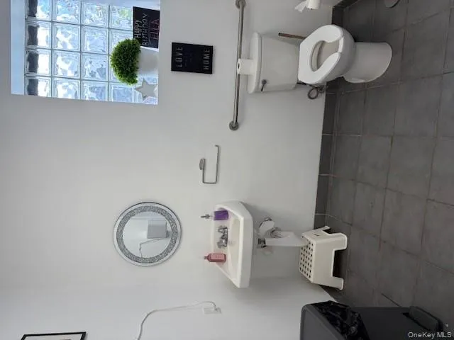 137 N. Park Avenue, Hempstead, NY, ,Commercial Lease,Idx,N. Park Avenue,0,940371 137 N. Park Avenue, Hempstead, NY, ,Commercial Lease,Idx,N. Park Avenue,0,940371