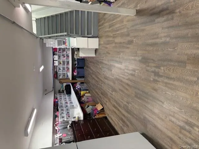 Finished Basement Finished Basement