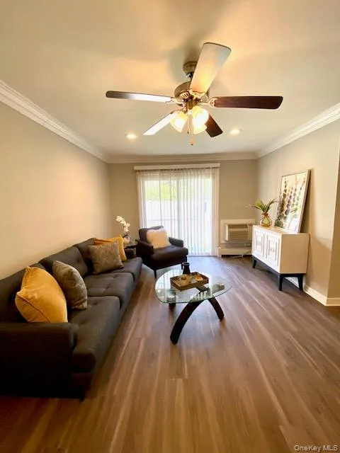 250 River Avenue, Brookhaven, NY, 1 Bedroom Bedrooms, 4 Rooms Rooms,1 BathroomBathrooms,Residential Lease,Idx,River,0,940386 250 River Avenue, Brookhaven, NY, 1 Bedroom Bedrooms, 4 Rooms Rooms,1 BathroomBathrooms,Residential Lease,Idx,River,0,940386