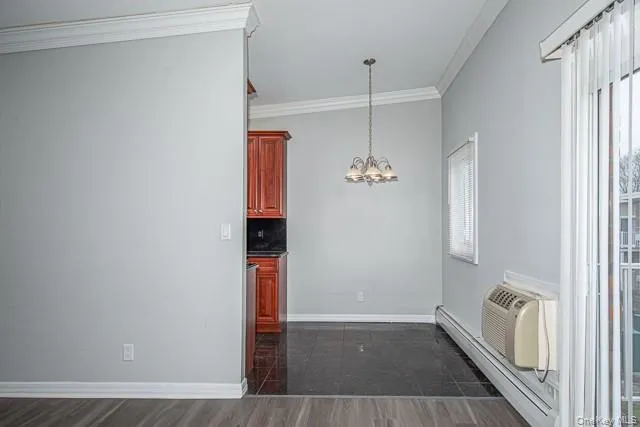 250 River Avenue, Brookhaven, NY, 2 Bedrooms Bedrooms, 5 Rooms Rooms,1 BathroomBathrooms,Residential Lease,Idx,River,0,940391 250 River Avenue, Brookhaven, NY, 2 Bedrooms Bedrooms, 5 Rooms Rooms,1 BathroomBathrooms,Residential Lease,Idx,River,0,940391