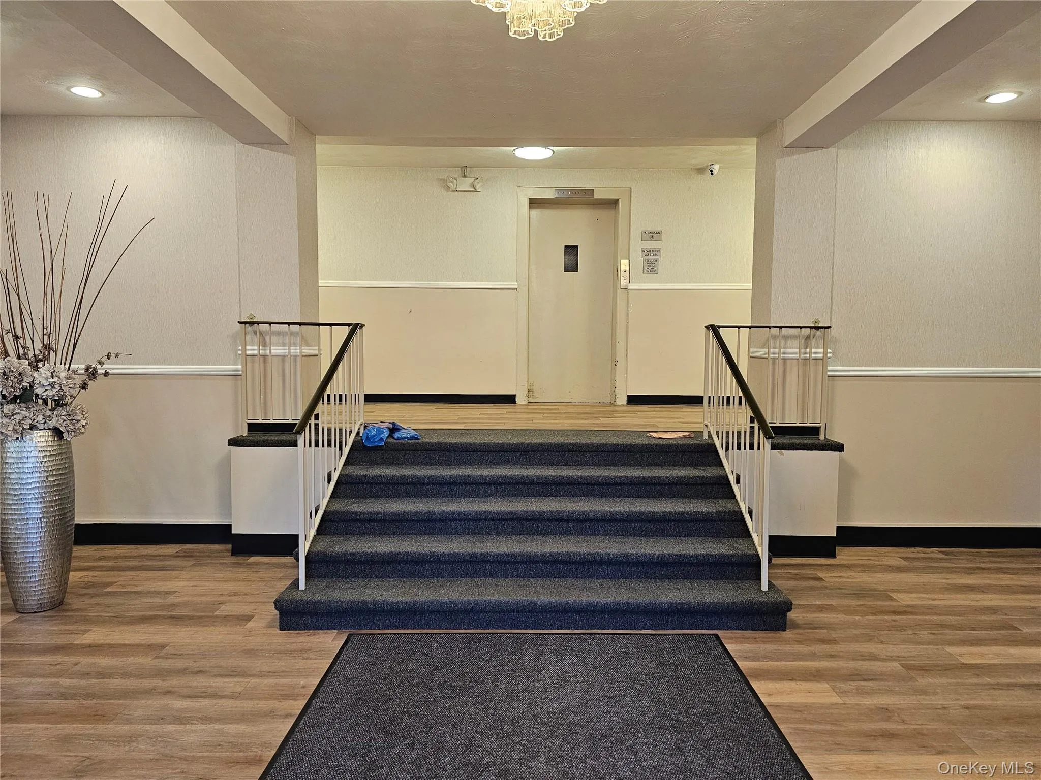 2261 Palmer Avenue, New Rochelle, NY, 2 Bedrooms Bedrooms, 4 Rooms Rooms,1 BathroomBathrooms,Residential Lease,Idx,Palmer,0,940393 2261 Palmer Avenue, New Rochelle, NY, 2 Bedrooms Bedrooms, 4 Rooms Rooms,1 BathroomBathrooms,Residential Lease,Idx,Palmer,0,940393