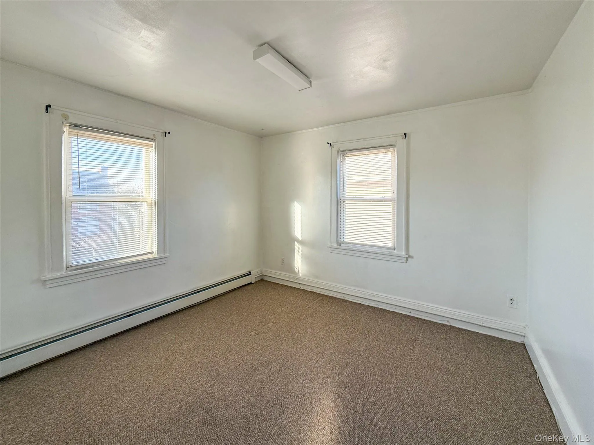 Bedroom #2 Bedroom #2