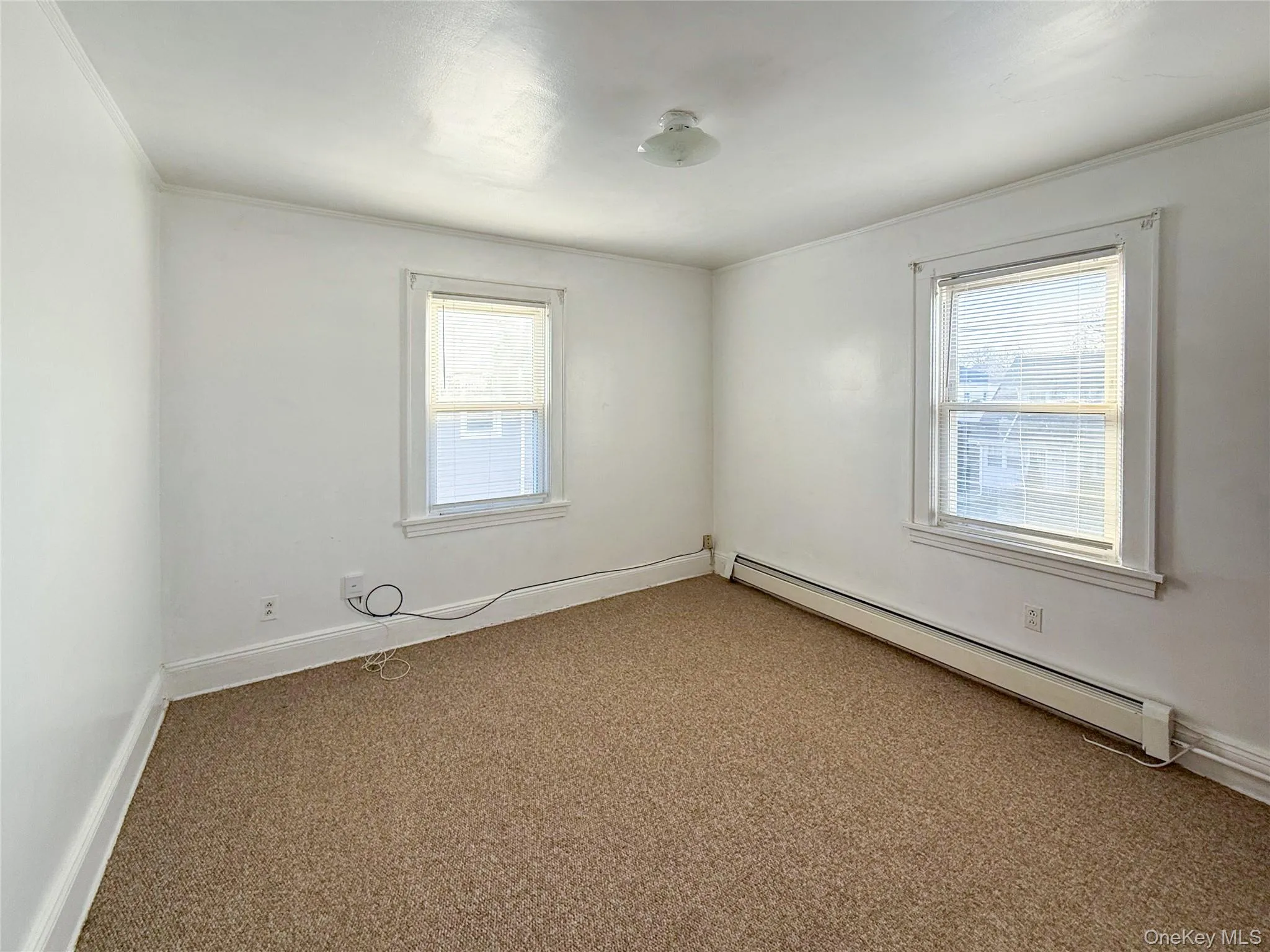 Bedroom #1 Bedroom #1