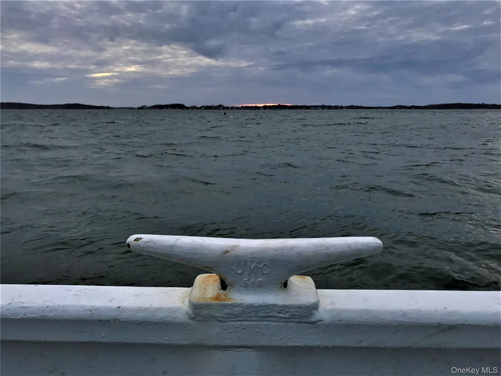 Ferry to Shelter Island Ferry to Shelter Island