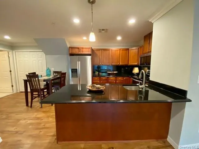 505 Dolphin Lane, Islip, NY, 1 Bedroom Bedrooms, 4 Rooms Rooms,1 BathroomBathrooms,Residential Lease,Idx,Dolphin,0,940408 505 Dolphin Lane, Islip, NY, 1 Bedroom Bedrooms, 4 Rooms Rooms,1 BathroomBathrooms,Residential Lease,Idx,Dolphin,0,940408