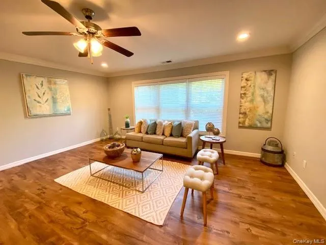 505 Dolphin Lane, Islip, NY, 1 Bedroom Bedrooms, 4 Rooms Rooms,1 BathroomBathrooms,Residential Lease,Idx,Dolphin,0,940408 505 Dolphin Lane, Islip, NY, 1 Bedroom Bedrooms, 4 Rooms Rooms,1 BathroomBathrooms,Residential Lease,Idx,Dolphin,0,940408