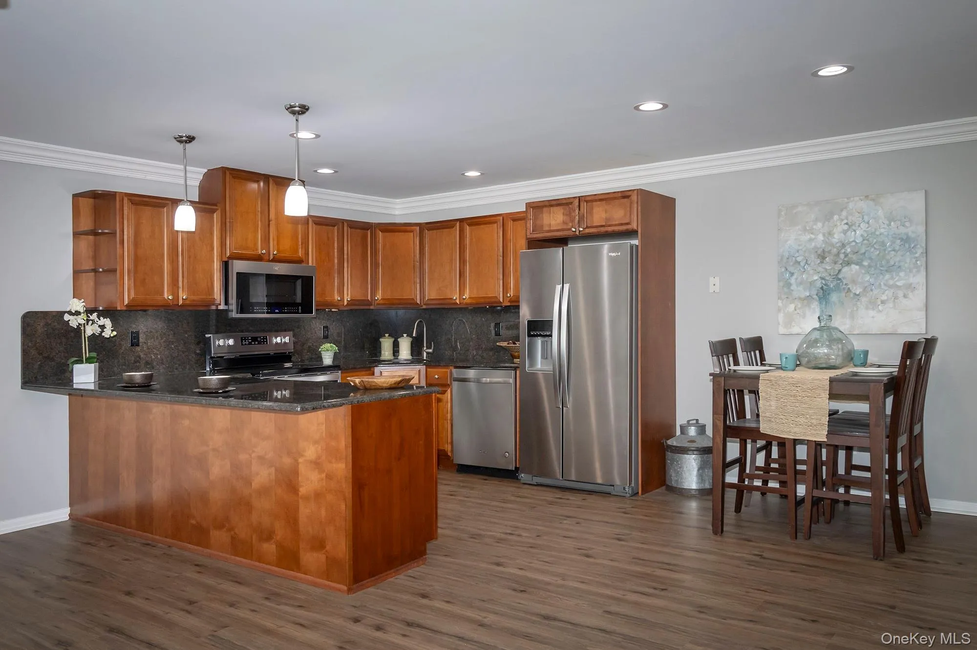 1301 Dolphin Lane, Islip, NY, 2 Bedrooms Bedrooms, 6 Rooms Rooms,2 BathroomsBathrooms,Residential Lease,Idx,Dolphin,0,940415 1301 Dolphin Lane, Islip, NY, 2 Bedrooms Bedrooms, 6 Rooms Rooms,2 BathroomsBathrooms,Residential Lease,Idx,Dolphin,0,940415