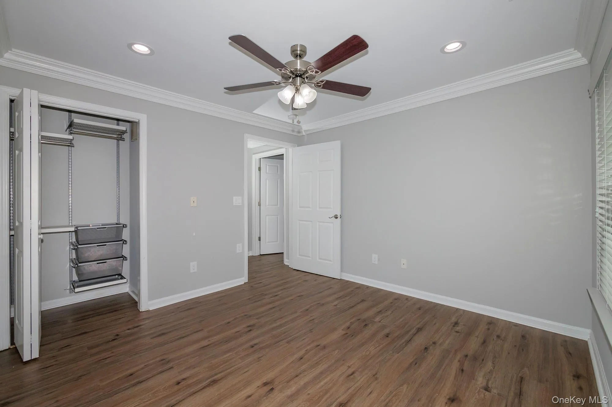 1301 Dolphin Lane, Islip, NY, 2 Bedrooms Bedrooms, 6 Rooms Rooms,2 BathroomsBathrooms,Residential Lease,Idx,Dolphin,0,940415 1301 Dolphin Lane, Islip, NY, 2 Bedrooms Bedrooms, 6 Rooms Rooms,2 BathroomsBathrooms,Residential Lease,Idx,Dolphin,0,940415