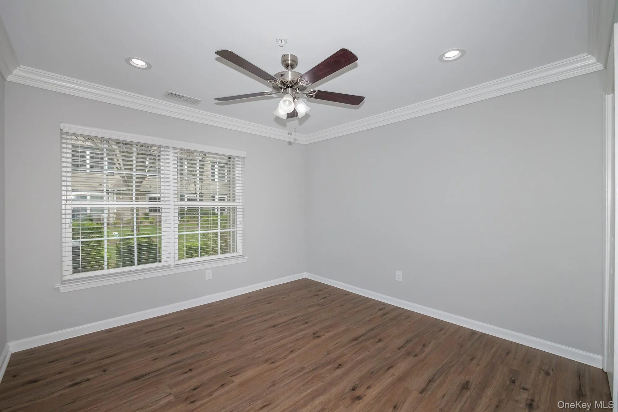 1301 Dolphin Lane, Islip, NY, 2 Bedrooms Bedrooms, 6 Rooms Rooms,2 BathroomsBathrooms,Residential Lease,Idx,Dolphin,0,940415 1301 Dolphin Lane, Islip, NY, 2 Bedrooms Bedrooms, 6 Rooms Rooms,2 BathroomsBathrooms,Residential Lease,Idx,Dolphin,0,940415