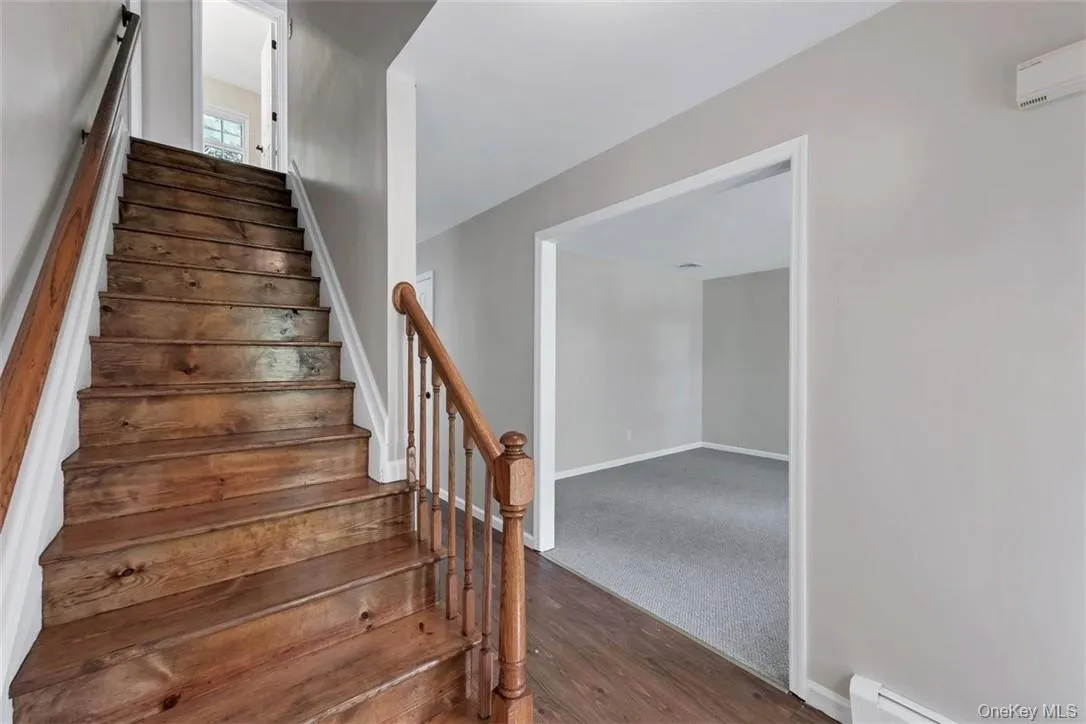 5 Fairview Lane, Cornwall, NY, 3 Bedrooms Bedrooms, 7 Rooms Rooms,2 BathroomsBathrooms,Residential Lease,Idx,Fairview,0,940420 5 Fairview Lane, Cornwall, NY, 3 Bedrooms Bedrooms, 7 Rooms Rooms,2 BathroomsBathrooms,Residential Lease,Idx,Fairview,0,940420