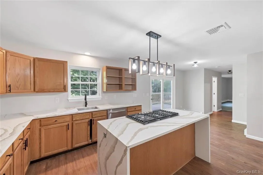 5 Fairview Lane, Cornwall, NY, 3 Bedrooms Bedrooms, 7 Rooms Rooms,2 BathroomsBathrooms,Residential Lease,Idx,Fairview,0,940420 5 Fairview Lane, Cornwall, NY, 3 Bedrooms Bedrooms, 7 Rooms Rooms,2 BathroomsBathrooms,Residential Lease,Idx,Fairview,0,940420