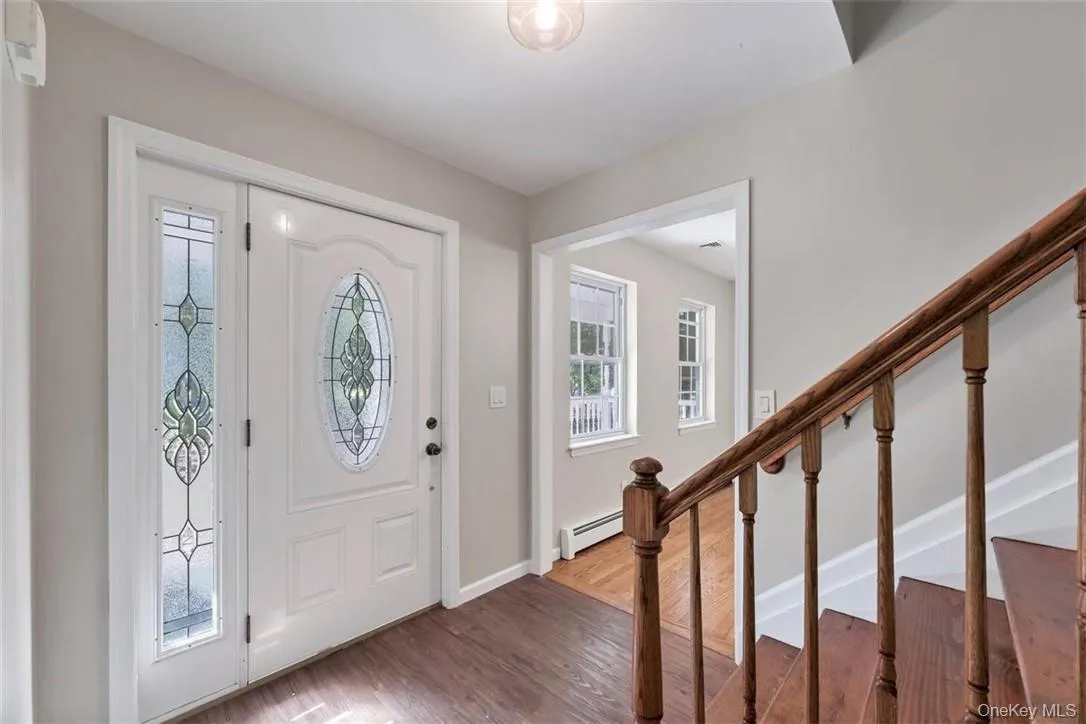 5 Fairview Lane, Cornwall, NY, 3 Bedrooms Bedrooms, 7 Rooms Rooms,2 BathroomsBathrooms,Residential Lease,Idx,Fairview,0,940420 5 Fairview Lane, Cornwall, NY, 3 Bedrooms Bedrooms, 7 Rooms Rooms,2 BathroomsBathrooms,Residential Lease,Idx,Fairview,0,940420