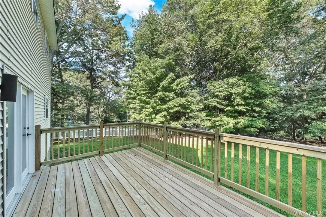 5 Fairview Lane, Cornwall, NY, 3 Bedrooms Bedrooms, 7 Rooms Rooms,2 BathroomsBathrooms,Residential Lease,Idx,Fairview,0,940420 5 Fairview Lane, Cornwall, NY, 3 Bedrooms Bedrooms, 7 Rooms Rooms,2 BathroomsBathrooms,Residential Lease,Idx,Fairview,0,940420