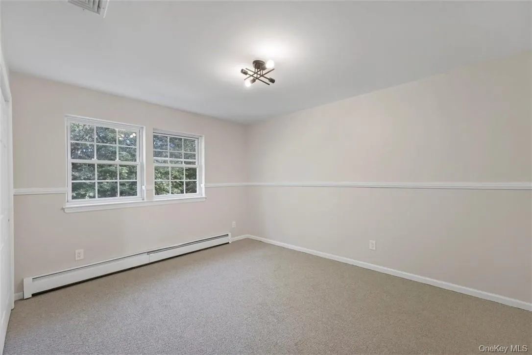 5 Fairview Lane, Cornwall, NY, 3 Bedrooms Bedrooms, 7 Rooms Rooms,2 BathroomsBathrooms,Residential Lease,Idx,Fairview,0,940420 5 Fairview Lane, Cornwall, NY, 3 Bedrooms Bedrooms, 7 Rooms Rooms,2 BathroomsBathrooms,Residential Lease,Idx,Fairview,0,940420