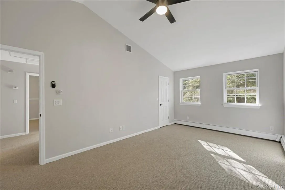 5 Fairview Lane, Cornwall, NY, 3 Bedrooms Bedrooms, 7 Rooms Rooms,2 BathroomsBathrooms,Residential Lease,Idx,Fairview,0,940420 5 Fairview Lane, Cornwall, NY, 3 Bedrooms Bedrooms, 7 Rooms Rooms,2 BathroomsBathrooms,Residential Lease,Idx,Fairview,0,940420