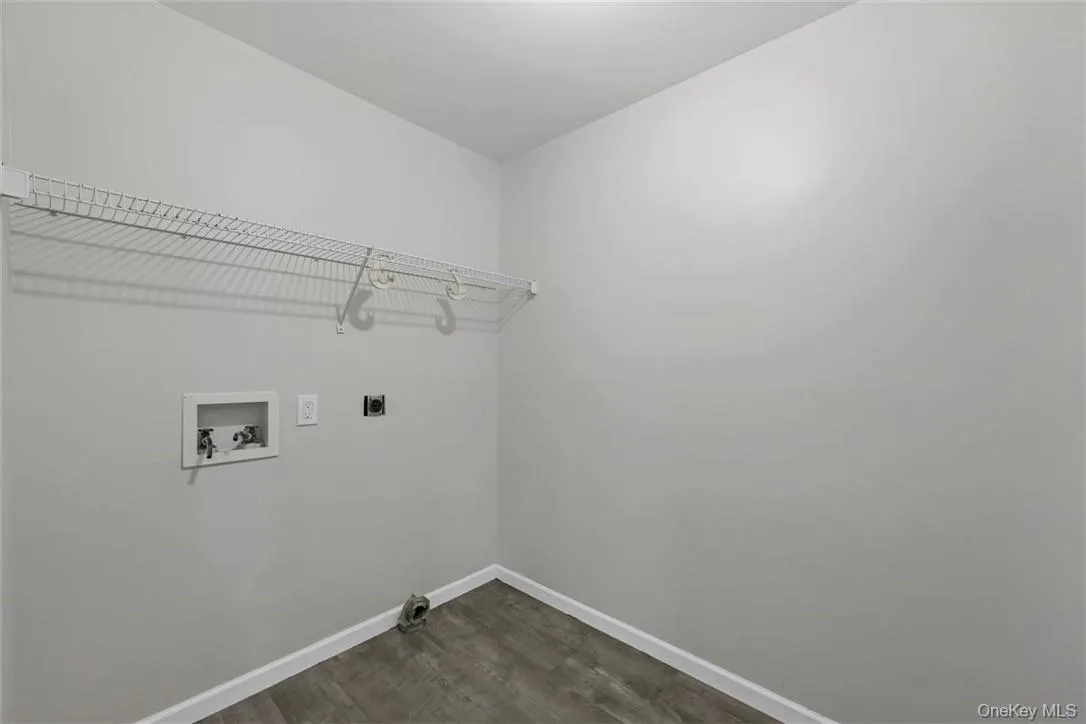 5 Fairview Lane, Cornwall, NY, 3 Bedrooms Bedrooms, 7 Rooms Rooms,2 BathroomsBathrooms,Residential Lease,Idx,Fairview,0,940420 5 Fairview Lane, Cornwall, NY, 3 Bedrooms Bedrooms, 7 Rooms Rooms,2 BathroomsBathrooms,Residential Lease,Idx,Fairview,0,940420