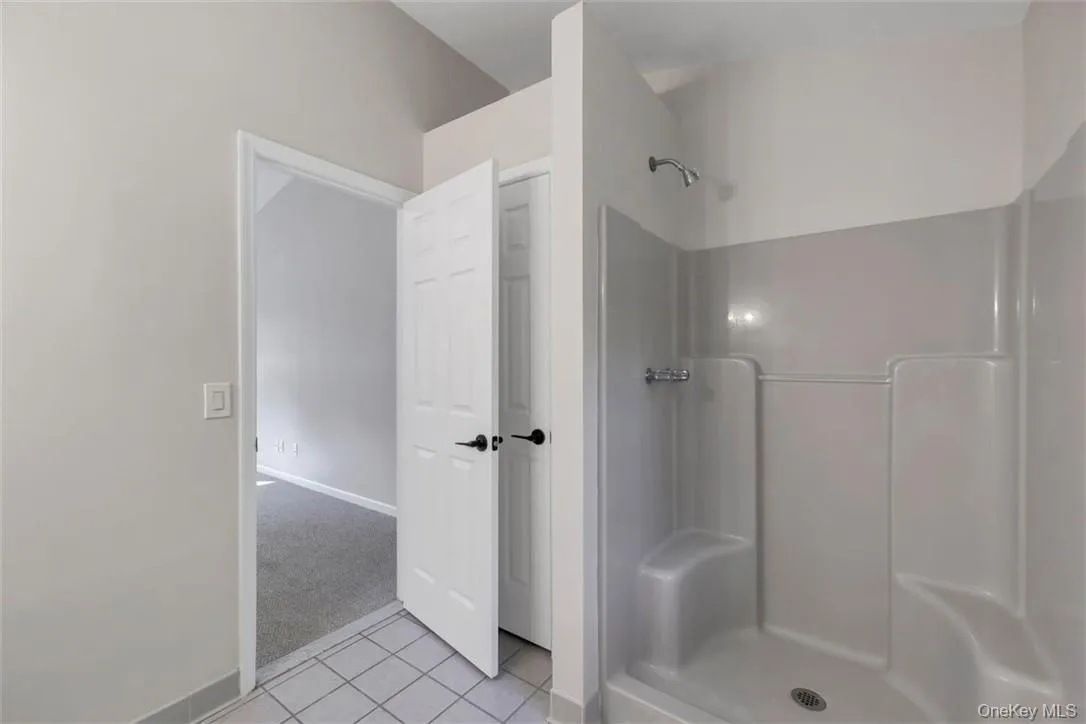 5 Fairview Lane, Cornwall, NY, 3 Bedrooms Bedrooms, 7 Rooms Rooms,2 BathroomsBathrooms,Residential Lease,Idx,Fairview,0,940420 5 Fairview Lane, Cornwall, NY, 3 Bedrooms Bedrooms, 7 Rooms Rooms,2 BathroomsBathrooms,Residential Lease,Idx,Fairview,0,940420