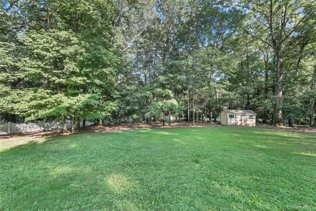 5 Fairview Lane, Cornwall, NY, 3 Bedrooms Bedrooms, 7 Rooms Rooms,2 BathroomsBathrooms,Residential Lease,Idx,Fairview,0,940420 5 Fairview Lane, Cornwall, NY, 3 Bedrooms Bedrooms, 7 Rooms Rooms,2 BathroomsBathrooms,Residential Lease,Idx,Fairview,0,940420