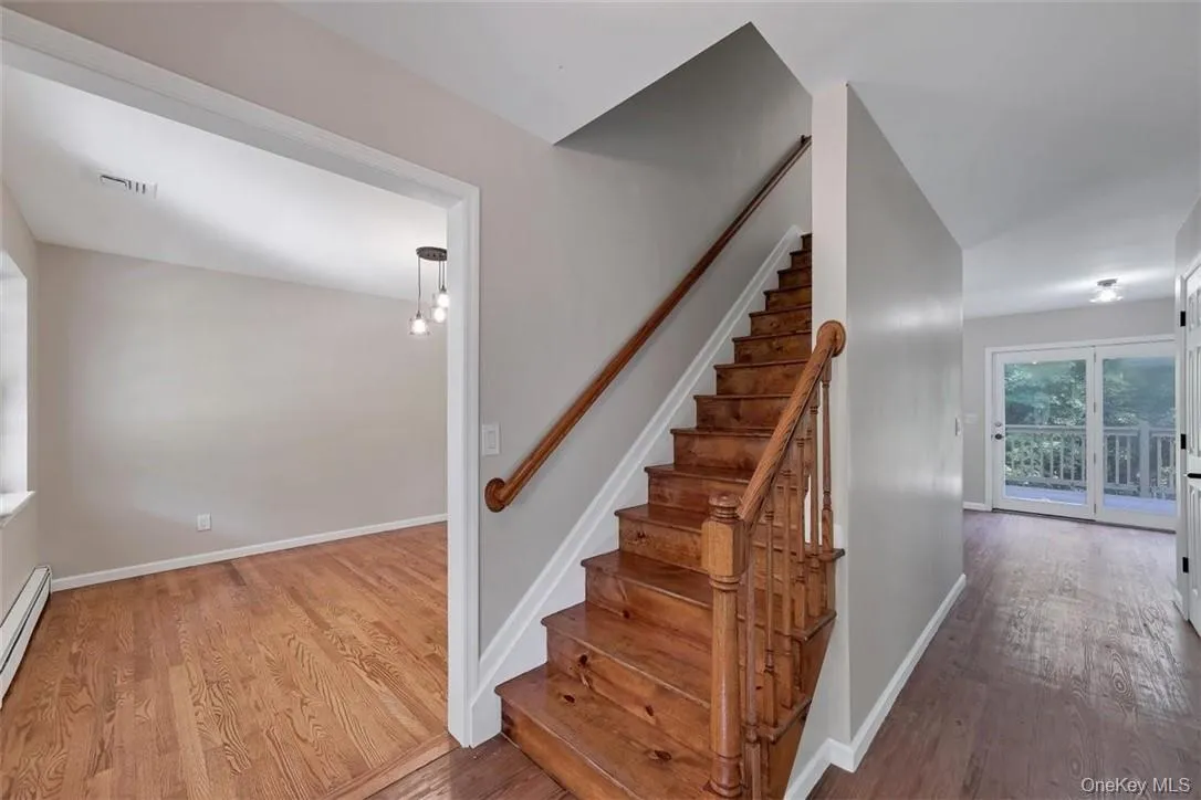 5 Fairview Lane, Cornwall, NY, 3 Bedrooms Bedrooms, 7 Rooms Rooms,2 BathroomsBathrooms,Residential Lease,Idx,Fairview,0,940420 5 Fairview Lane, Cornwall, NY, 3 Bedrooms Bedrooms, 7 Rooms Rooms,2 BathroomsBathrooms,Residential Lease,Idx,Fairview,0,940420