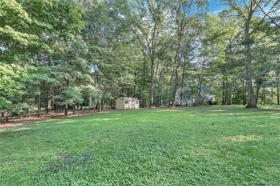 5 Fairview Lane, Cornwall, NY, 3 Bedrooms Bedrooms, 7 Rooms Rooms,2 BathroomsBathrooms,Residential Lease,Idx,Fairview,0,940420 5 Fairview Lane, Cornwall, NY, 3 Bedrooms Bedrooms, 7 Rooms Rooms,2 BathroomsBathrooms,Residential Lease,Idx,Fairview,0,940420