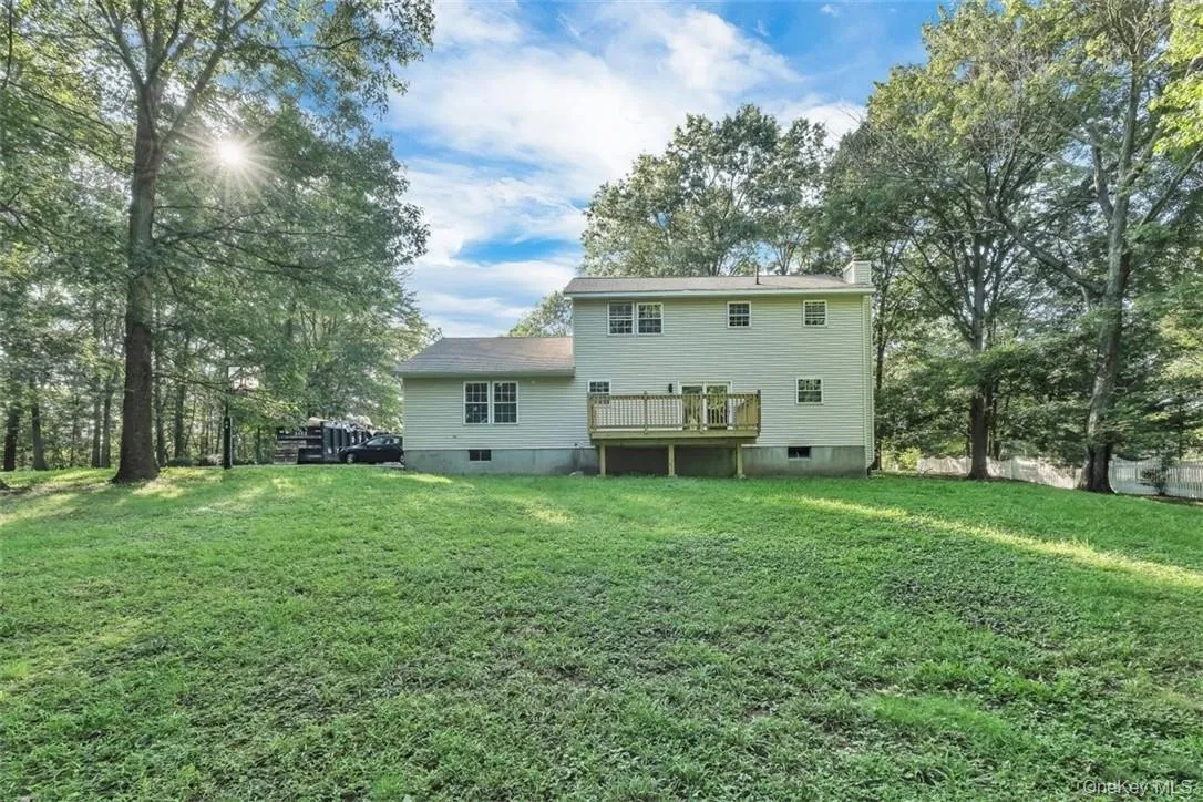5 Fairview Lane, Cornwall, NY, 3 Bedrooms Bedrooms, 7 Rooms Rooms,2 BathroomsBathrooms,Residential Lease,Idx,Fairview,0,940420 5 Fairview Lane, Cornwall, NY, 3 Bedrooms Bedrooms, 7 Rooms Rooms,2 BathroomsBathrooms,Residential Lease,Idx,Fairview,0,940420