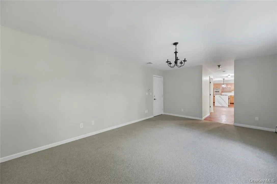 5 Fairview Lane, Cornwall, NY, 3 Bedrooms Bedrooms, 7 Rooms Rooms,2 BathroomsBathrooms,Residential Lease,Idx,Fairview,0,940420 5 Fairview Lane, Cornwall, NY, 3 Bedrooms Bedrooms, 7 Rooms Rooms,2 BathroomsBathrooms,Residential Lease,Idx,Fairview,0,940420