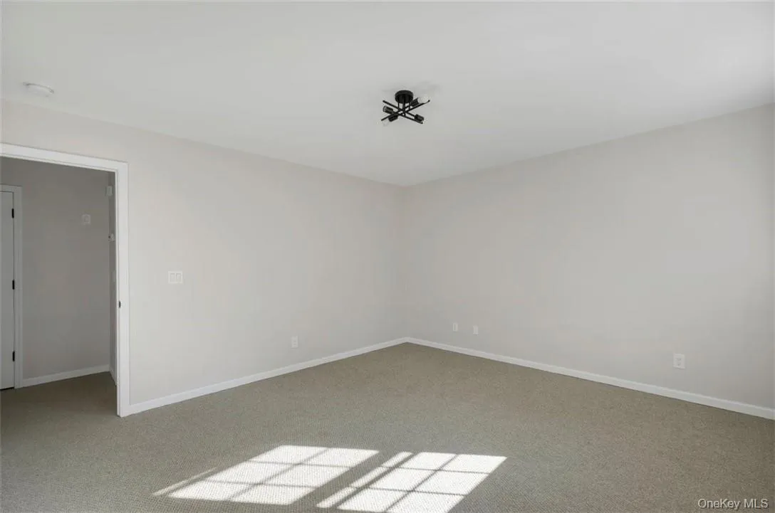 5 Fairview Lane, Cornwall, NY, 3 Bedrooms Bedrooms, 7 Rooms Rooms,2 BathroomsBathrooms,Residential Lease,Idx,Fairview,0,940420 5 Fairview Lane, Cornwall, NY, 3 Bedrooms Bedrooms, 7 Rooms Rooms,2 BathroomsBathrooms,Residential Lease,Idx,Fairview,0,940420
