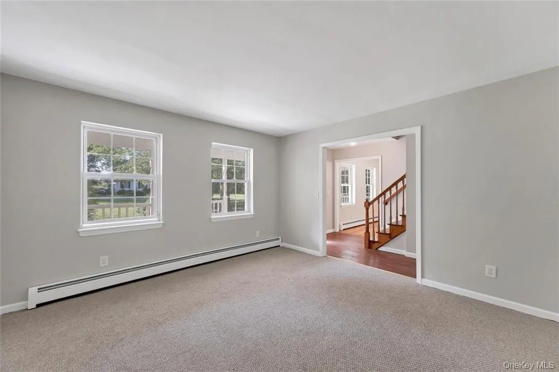 5 Fairview Lane, Cornwall, NY, 3 Bedrooms Bedrooms, 7 Rooms Rooms,2 BathroomsBathrooms,Residential Lease,Idx,Fairview,0,940420 5 Fairview Lane, Cornwall, NY, 3 Bedrooms Bedrooms, 7 Rooms Rooms,2 BathroomsBathrooms,Residential Lease,Idx,Fairview,0,940420