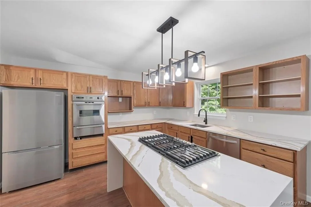 5 Fairview Lane, Cornwall, NY, 3 Bedrooms Bedrooms, 7 Rooms Rooms,2 BathroomsBathrooms,Residential Lease,Idx,Fairview,0,940420 5 Fairview Lane, Cornwall, NY, 3 Bedrooms Bedrooms, 7 Rooms Rooms,2 BathroomsBathrooms,Residential Lease,Idx,Fairview,0,940420