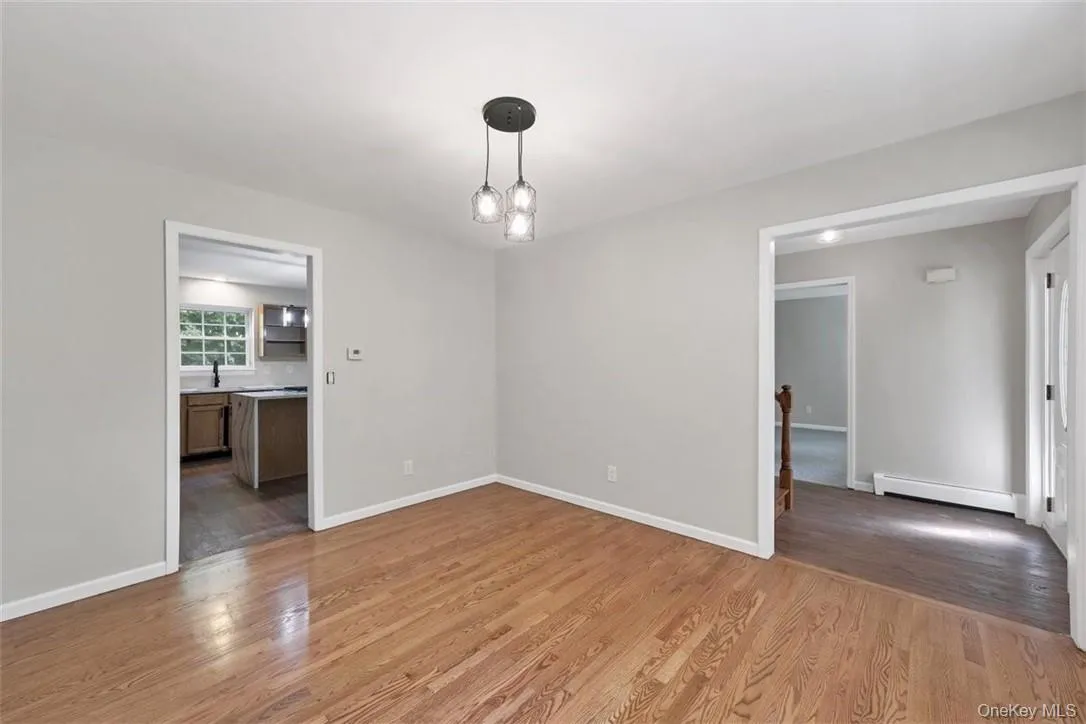 5 Fairview Lane, Cornwall, NY, 3 Bedrooms Bedrooms, 7 Rooms Rooms,2 BathroomsBathrooms,Residential Lease,Idx,Fairview,0,940420 5 Fairview Lane, Cornwall, NY, 3 Bedrooms Bedrooms, 7 Rooms Rooms,2 BathroomsBathrooms,Residential Lease,Idx,Fairview,0,940420