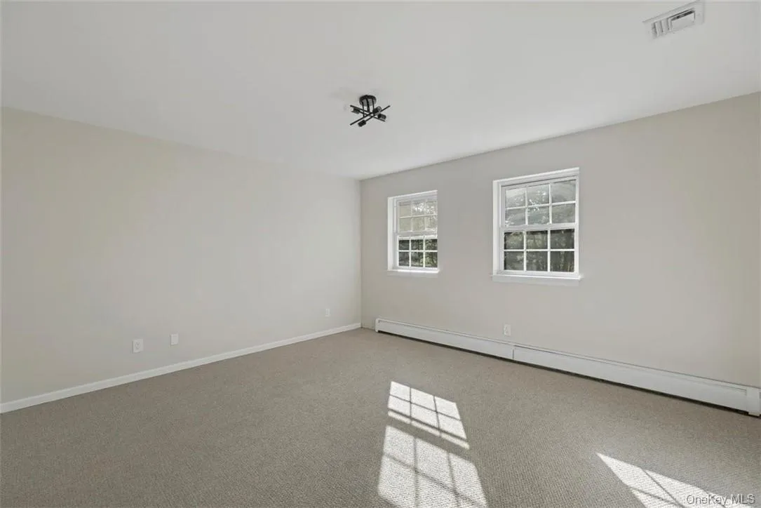 5 Fairview Lane, Cornwall, NY, 3 Bedrooms Bedrooms, 7 Rooms Rooms,2 BathroomsBathrooms,Residential Lease,Idx,Fairview,0,940420 5 Fairview Lane, Cornwall, NY, 3 Bedrooms Bedrooms, 7 Rooms Rooms,2 BathroomsBathrooms,Residential Lease,Idx,Fairview,0,940420