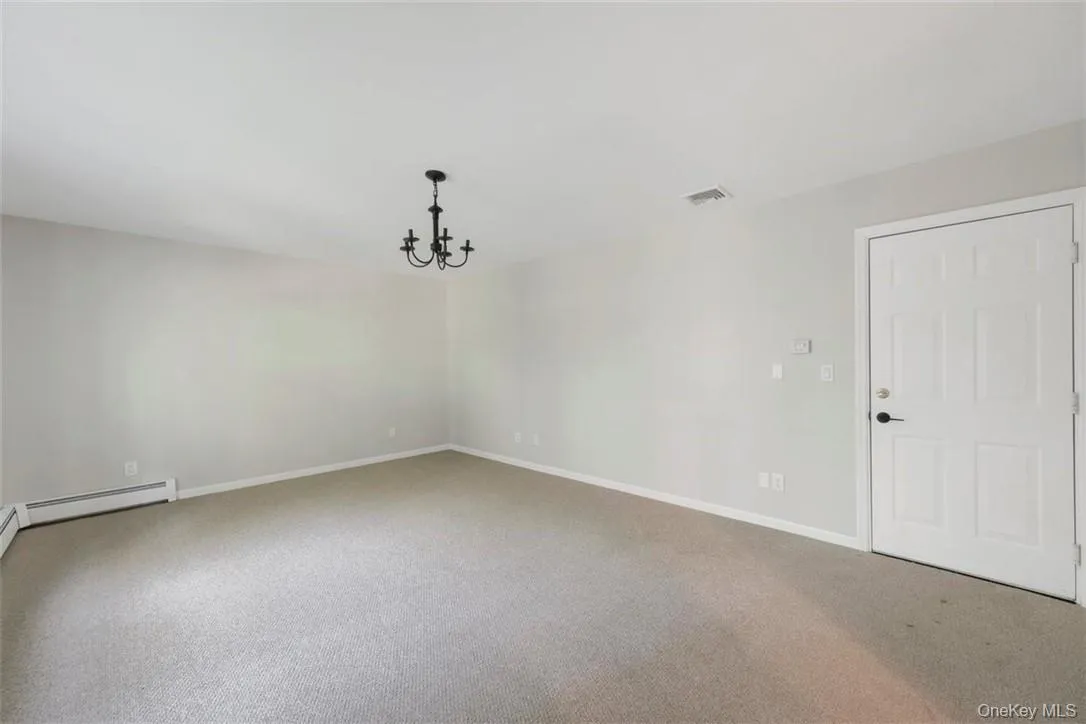 5 Fairview Lane, Cornwall, NY, 3 Bedrooms Bedrooms, 7 Rooms Rooms,2 BathroomsBathrooms,Residential Lease,Idx,Fairview,0,940420 5 Fairview Lane, Cornwall, NY, 3 Bedrooms Bedrooms, 7 Rooms Rooms,2 BathroomsBathrooms,Residential Lease,Idx,Fairview,0,940420