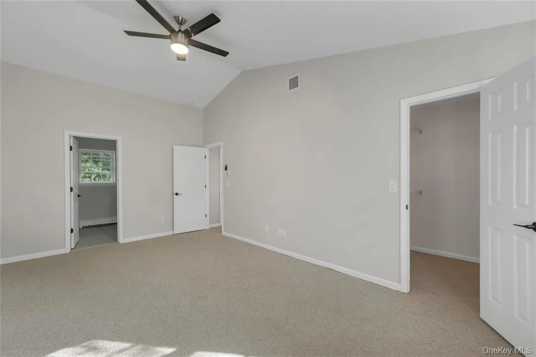 5 Fairview Lane, Cornwall, NY, 3 Bedrooms Bedrooms, 7 Rooms Rooms,2 BathroomsBathrooms,Residential Lease,Idx,Fairview,0,940420 5 Fairview Lane, Cornwall, NY, 3 Bedrooms Bedrooms, 7 Rooms Rooms,2 BathroomsBathrooms,Residential Lease,Idx,Fairview,0,940420