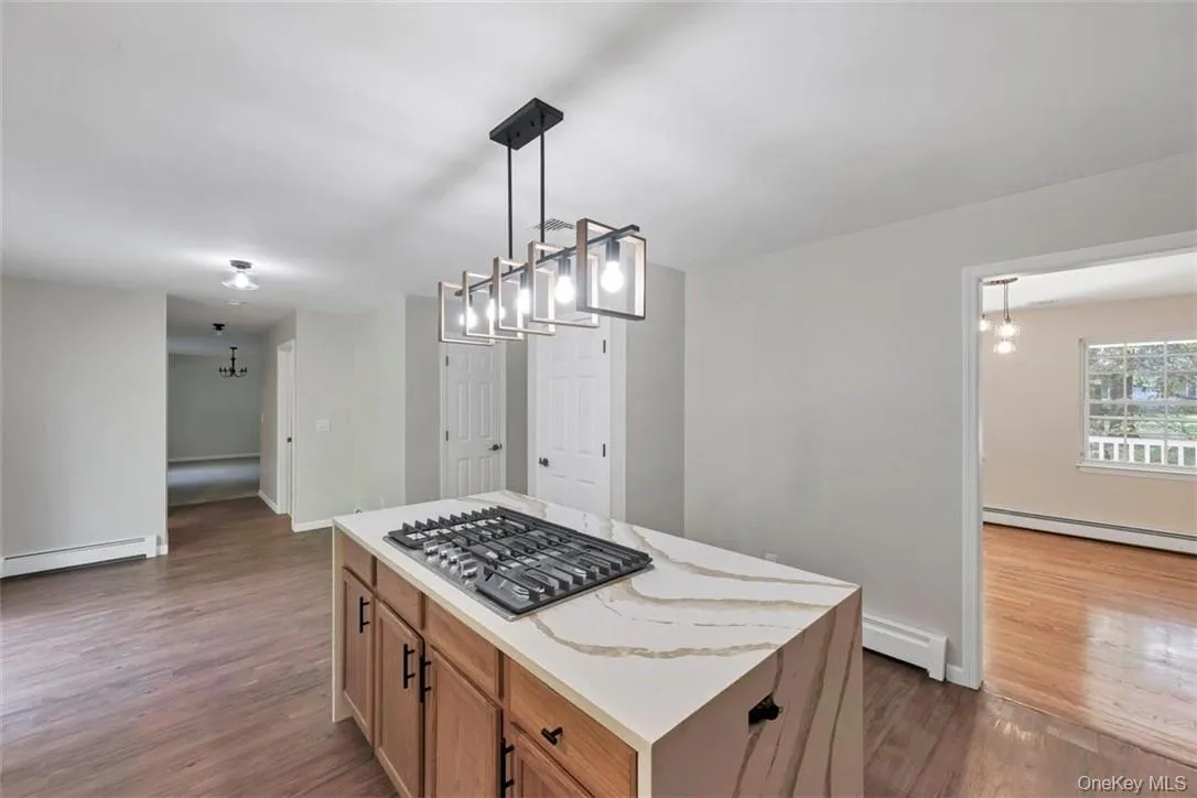 5 Fairview Lane, Cornwall, NY, 3 Bedrooms Bedrooms, 7 Rooms Rooms,2 BathroomsBathrooms,Residential Lease,Idx,Fairview,0,940420 5 Fairview Lane, Cornwall, NY, 3 Bedrooms Bedrooms, 7 Rooms Rooms,2 BathroomsBathrooms,Residential Lease,Idx,Fairview,0,940420