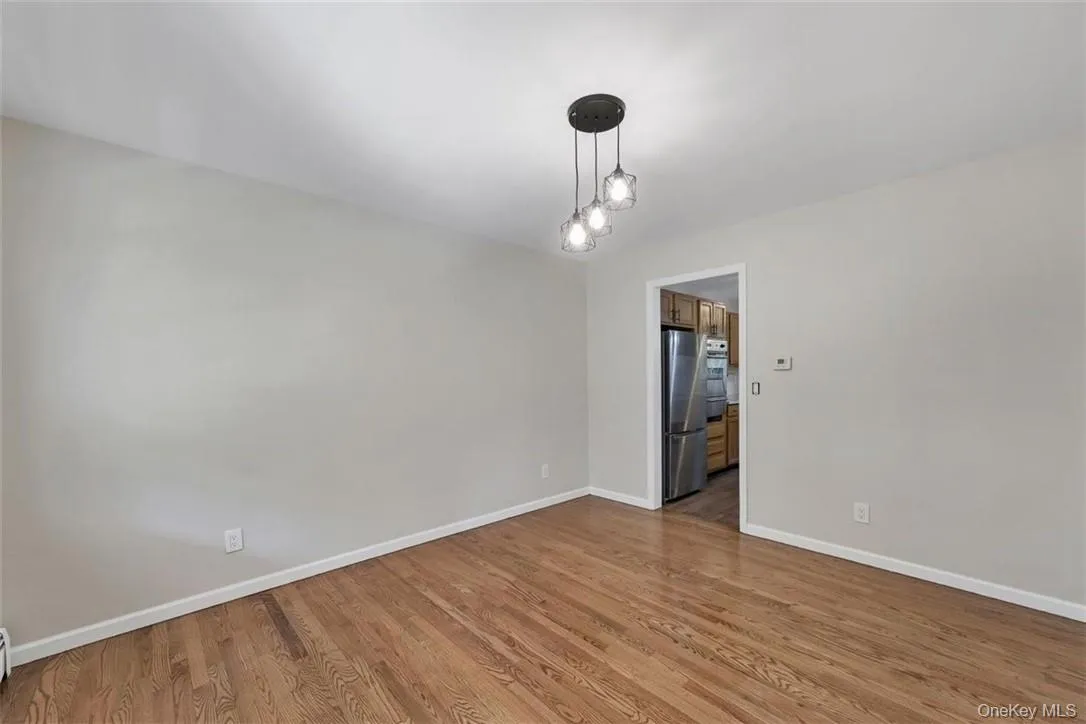 5 Fairview Lane, Cornwall, NY, 3 Bedrooms Bedrooms, 7 Rooms Rooms,2 BathroomsBathrooms,Residential Lease,Idx,Fairview,0,940420 5 Fairview Lane, Cornwall, NY, 3 Bedrooms Bedrooms, 7 Rooms Rooms,2 BathroomsBathrooms,Residential Lease,Idx,Fairview,0,940420