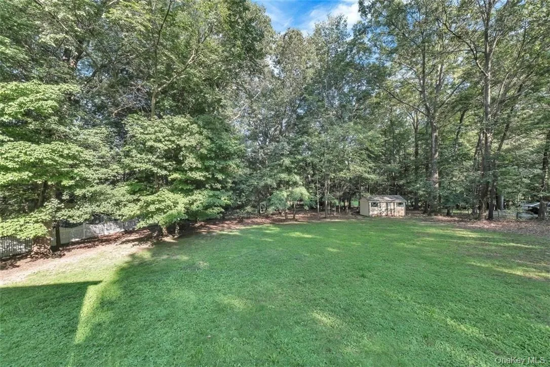 5 Fairview Lane, Cornwall, NY, 3 Bedrooms Bedrooms, 7 Rooms Rooms,2 BathroomsBathrooms,Residential Lease,Idx,Fairview,0,940420 5 Fairview Lane, Cornwall, NY, 3 Bedrooms Bedrooms, 7 Rooms Rooms,2 BathroomsBathrooms,Residential Lease,Idx,Fairview,0,940420