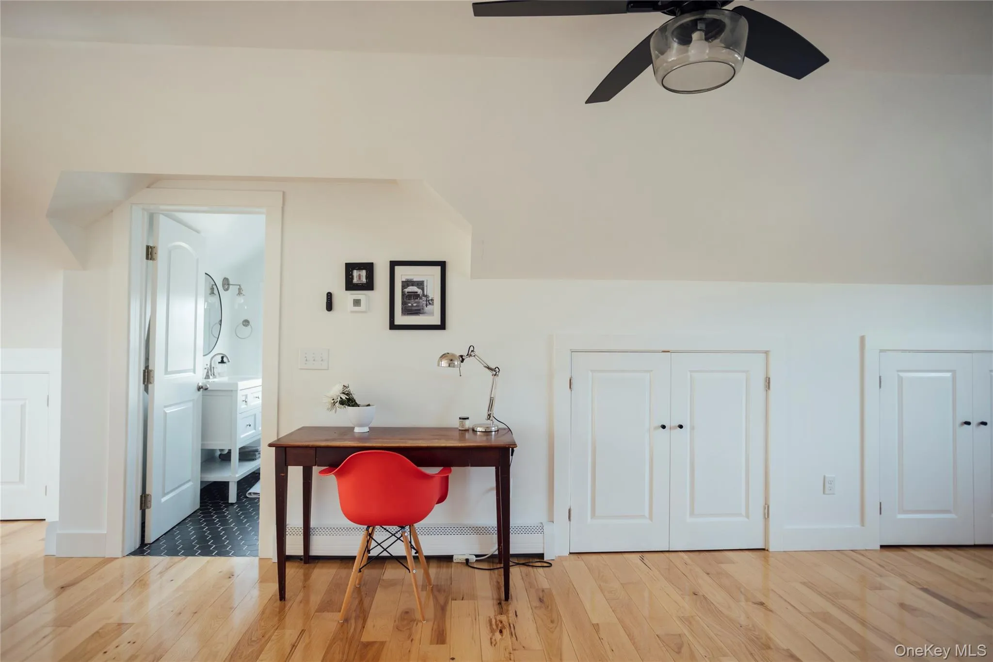 422 County Route 9, Ghent, NY, 3 Bedrooms Bedrooms, 6 Rooms Rooms,2 BathroomsBathrooms,Residential Lease,Idx,County Route 9,0,940425 422 County Route 9, Ghent, NY, 3 Bedrooms Bedrooms, 6 Rooms Rooms,2 BathroomsBathrooms,Residential Lease,Idx,County Route 9,0,940425