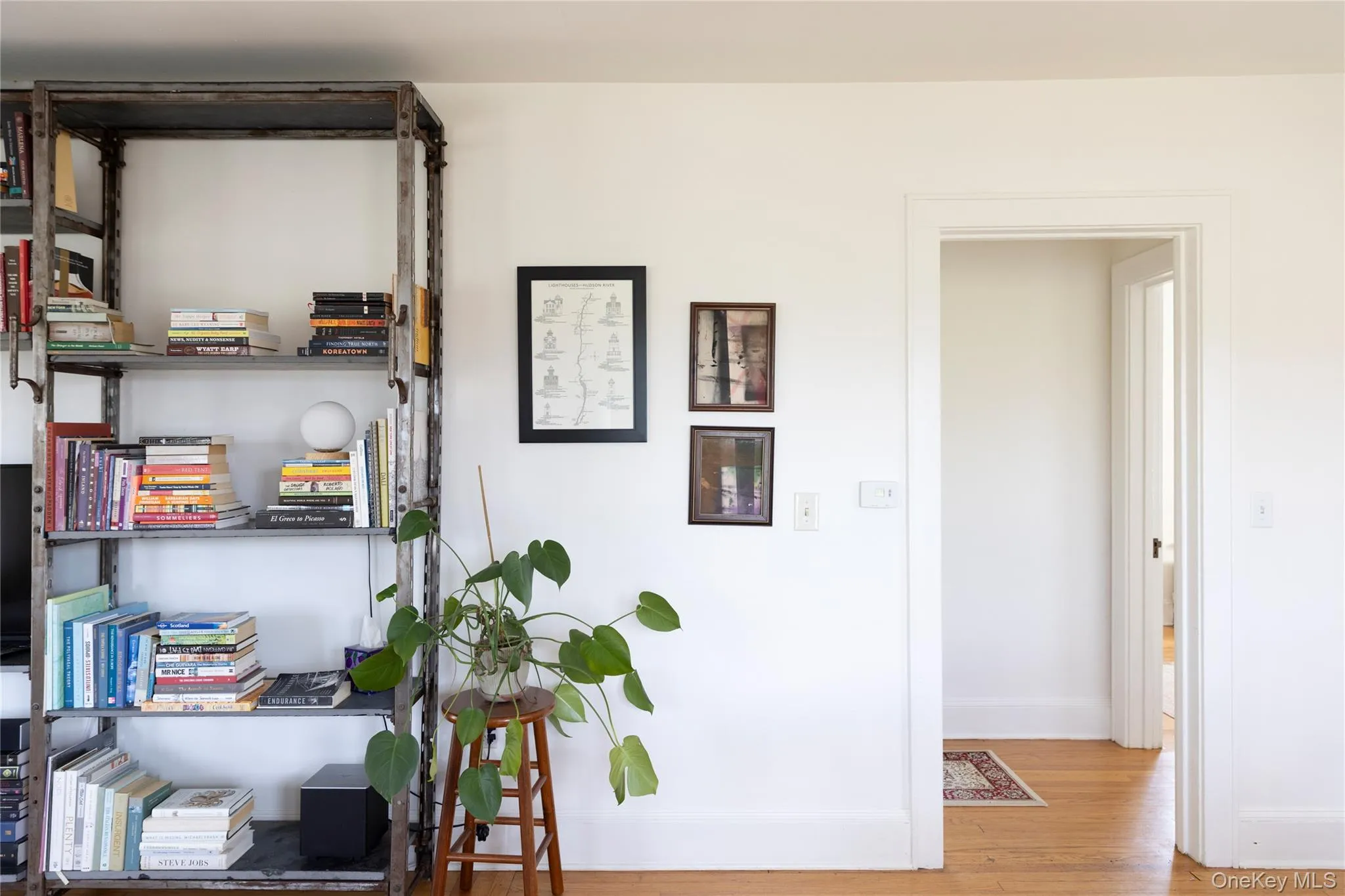 422 County Route 9, Ghent, NY, 3 Bedrooms Bedrooms, 6 Rooms Rooms,2 BathroomsBathrooms,Residential Lease,Idx,County Route 9,0,940425 422 County Route 9, Ghent, NY, 3 Bedrooms Bedrooms, 6 Rooms Rooms,2 BathroomsBathrooms,Residential Lease,Idx,County Route 9,0,940425