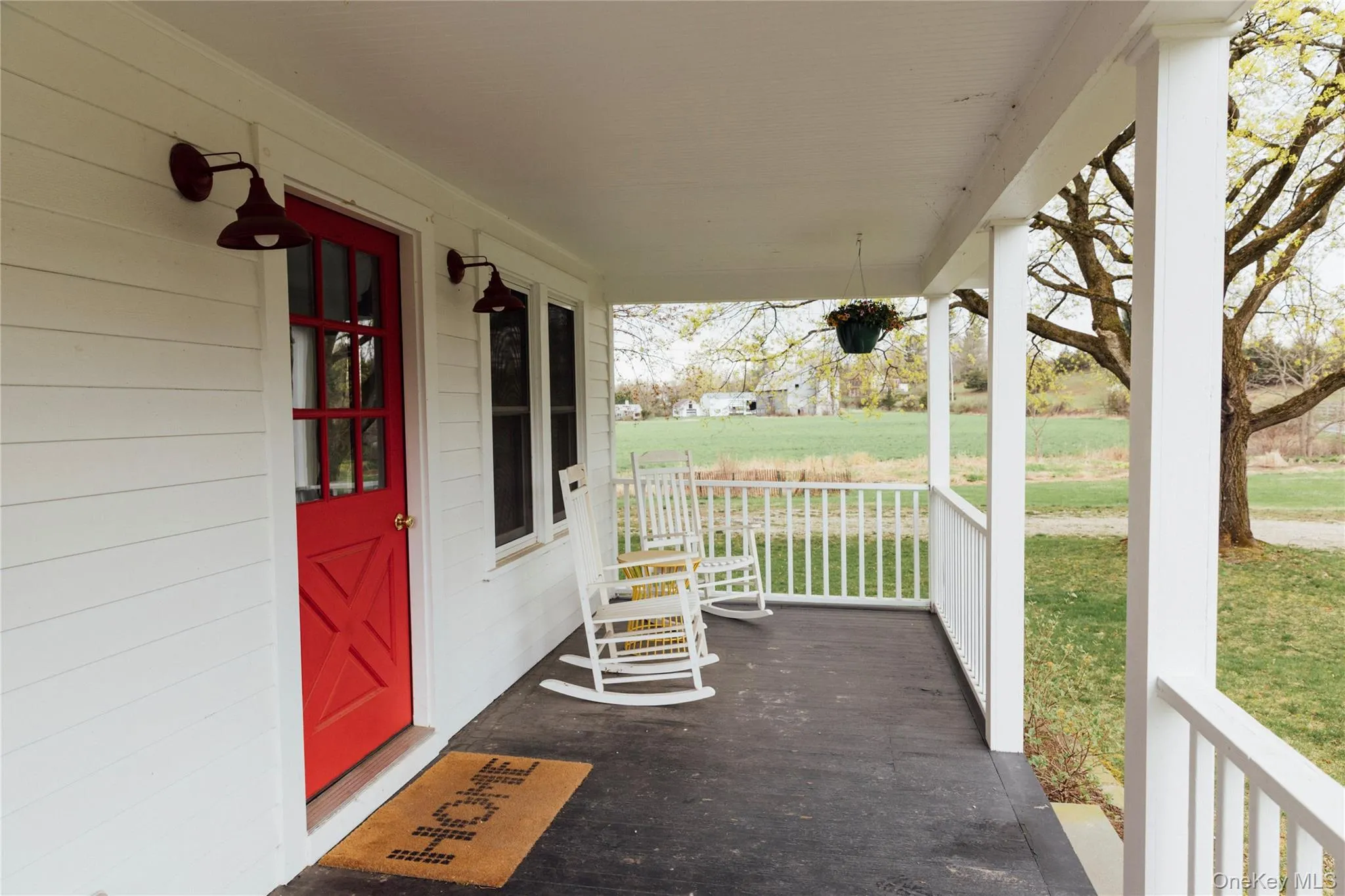 422 County Route 9, Ghent, NY, 3 Bedrooms Bedrooms, 6 Rooms Rooms,2 BathroomsBathrooms,Residential Lease,Idx,County Route 9,0,940425 422 County Route 9, Ghent, NY, 3 Bedrooms Bedrooms, 6 Rooms Rooms,2 BathroomsBathrooms,Residential Lease,Idx,County Route 9,0,940425