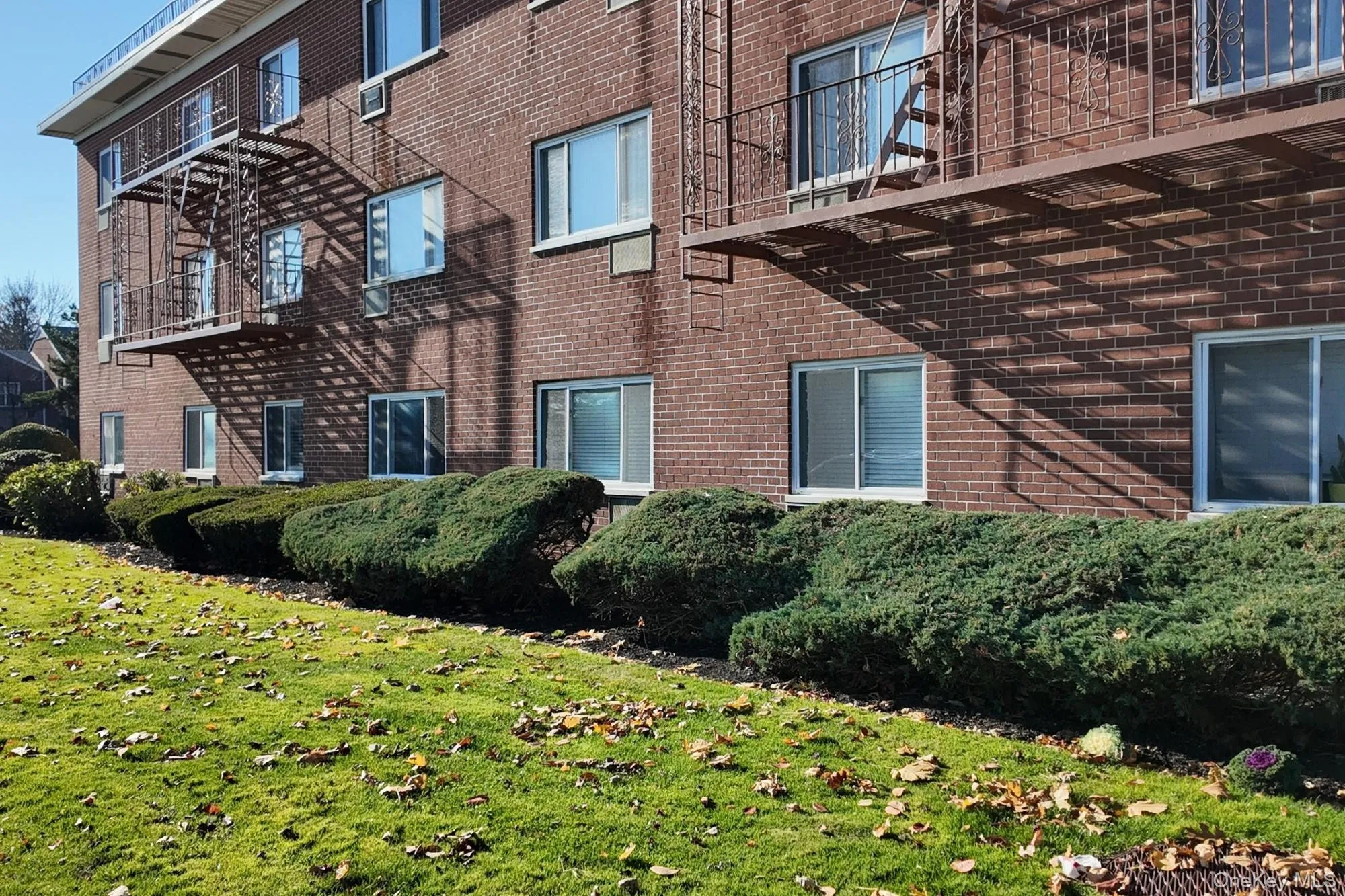 22 Forest Avenue, Hempstead, NY, 1 Bedroom Bedrooms, 4 Rooms Rooms,1 BathroomBathrooms,Residential Lease,Idx,Forest,0,940439 22 Forest Avenue, Hempstead, NY, 1 Bedroom Bedrooms, 4 Rooms Rooms,1 BathroomBathrooms,Residential Lease,Idx,Forest,0,940439