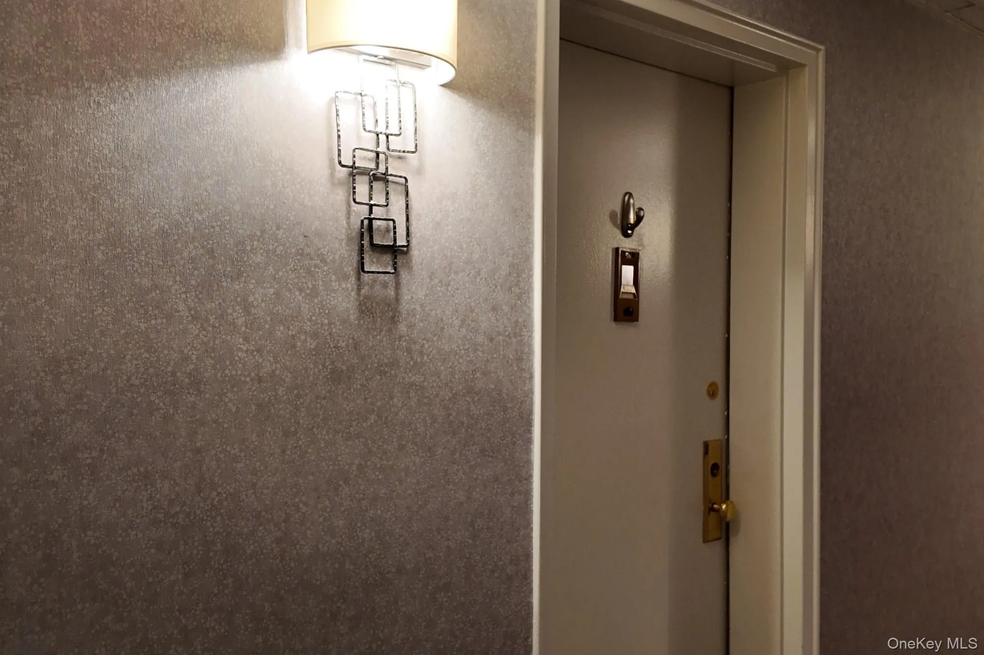 Detailed view Detailed view