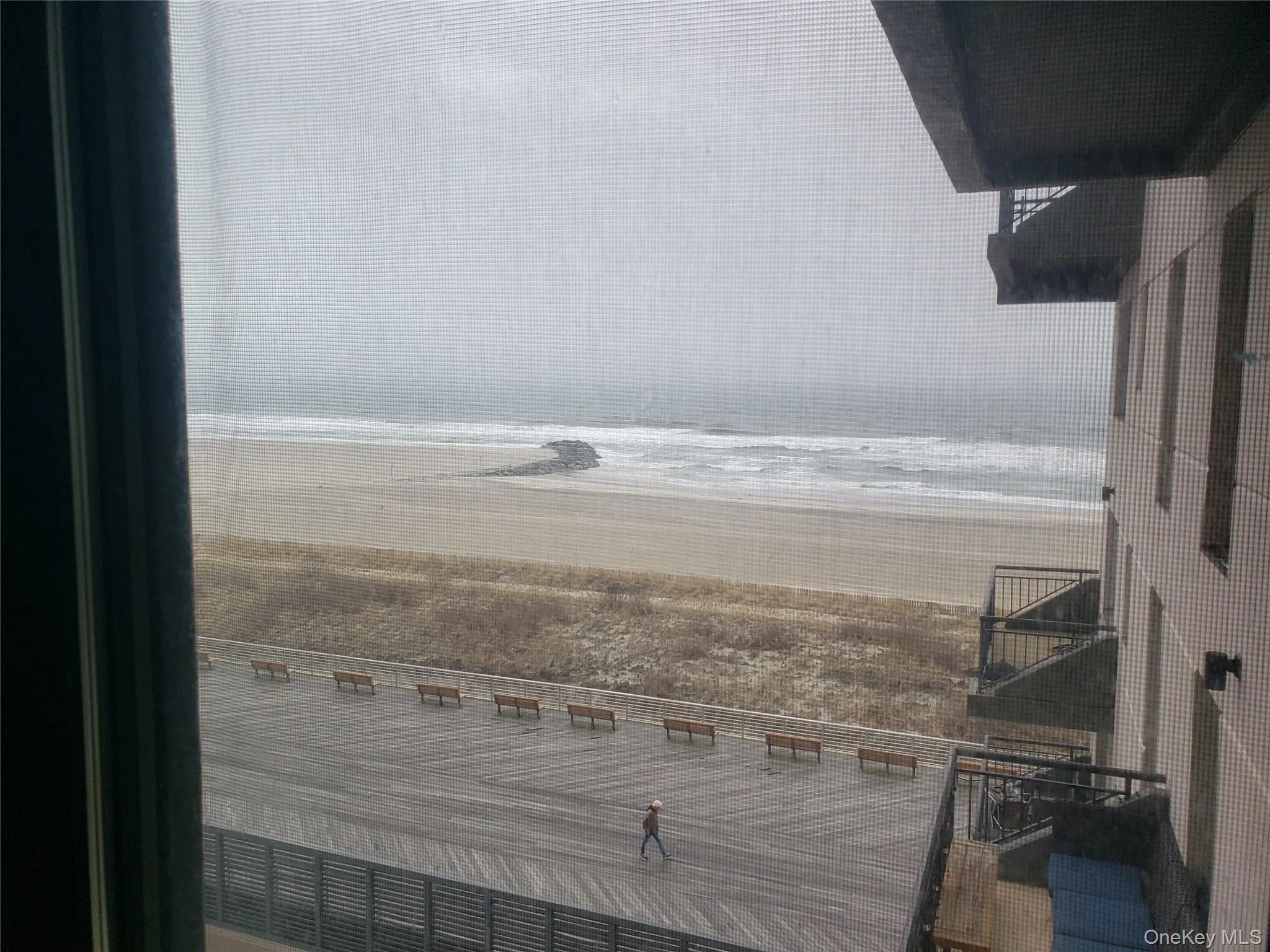 View of water feature View of water feature