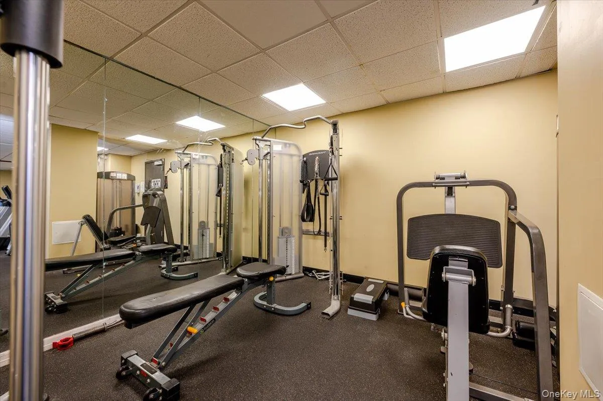 100 Broadway, Long Beach, NY, 2 Bedrooms Bedrooms, 5 Rooms Rooms,2 BathroomsBathrooms,Residential Lease,For Rent,Broadway,0,940447 100 Broadway, Long Beach, NY, 2 Bedrooms Bedrooms, 5 Rooms Rooms,2 BathroomsBathrooms,Residential Lease,For Rent,Broadway,0,940447