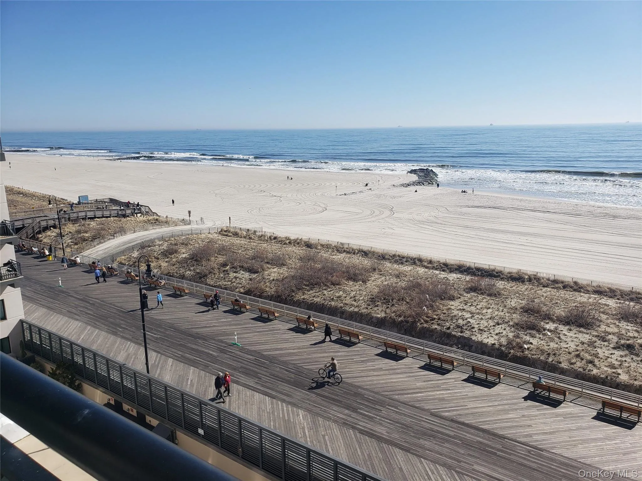 100 Broadway, Long Beach, NY, 2 Bedrooms Bedrooms, 5 Rooms Rooms,2 BathroomsBathrooms,Residential Lease,For Rent,Broadway,0,940447 100 Broadway, Long Beach, NY, 2 Bedrooms Bedrooms, 5 Rooms Rooms,2 BathroomsBathrooms,Residential Lease,For Rent,Broadway,0,940447
